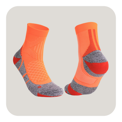 MarathonPro Socks (2 Paar)