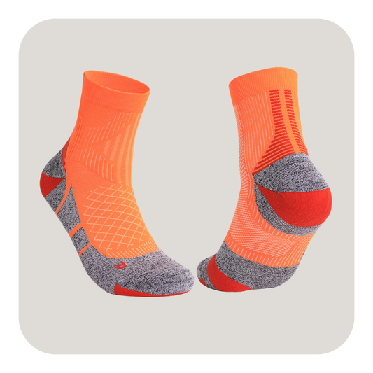 MarathonPro Socks (2 Paar)