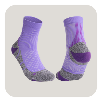 MarathonPro Socks (2 Paar)