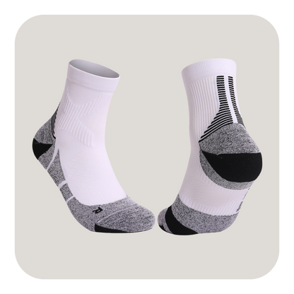 MarathonPro Socks (2 Paar)