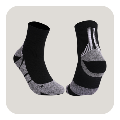 MarathonPro Socks (2 Paar)