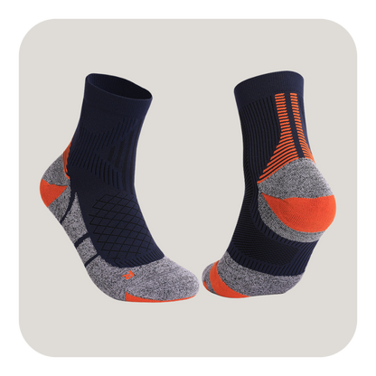 MarathonPro Socks (2 Paar)