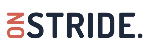 OnStride